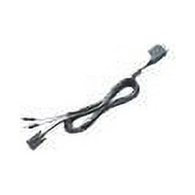 Microsoft Xbox 360 VGA HD AV Cable Game console link cable Xbox AV