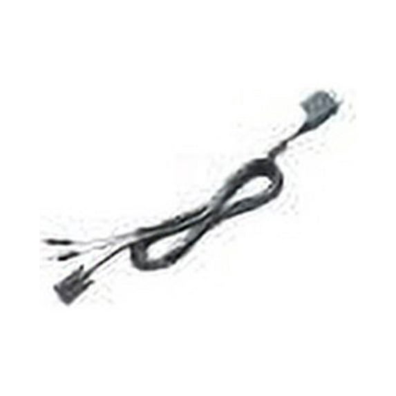 Microsoft Xbox 360 VGA HD AV Cable