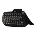 thumbnail image 1 of Microsoft Xbox Chatpad, 5F7-00001 (Xbox One), 1 of 4