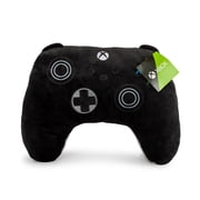 Microsoft Xbox Controller Pillow Buddy, Multicolor