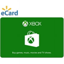 Where can i buy a microsoft gift card deals
