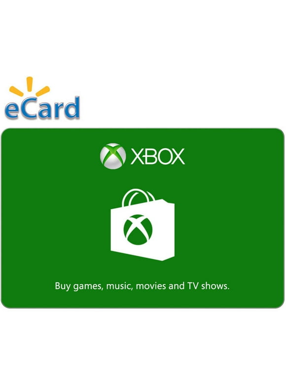 Xbox Live Subscriptions in Xbox Subscriptions