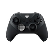 Microsoft Elite Series 2 Wireless Controller for Xbox One, Black FST-00001, 1, 1, 1