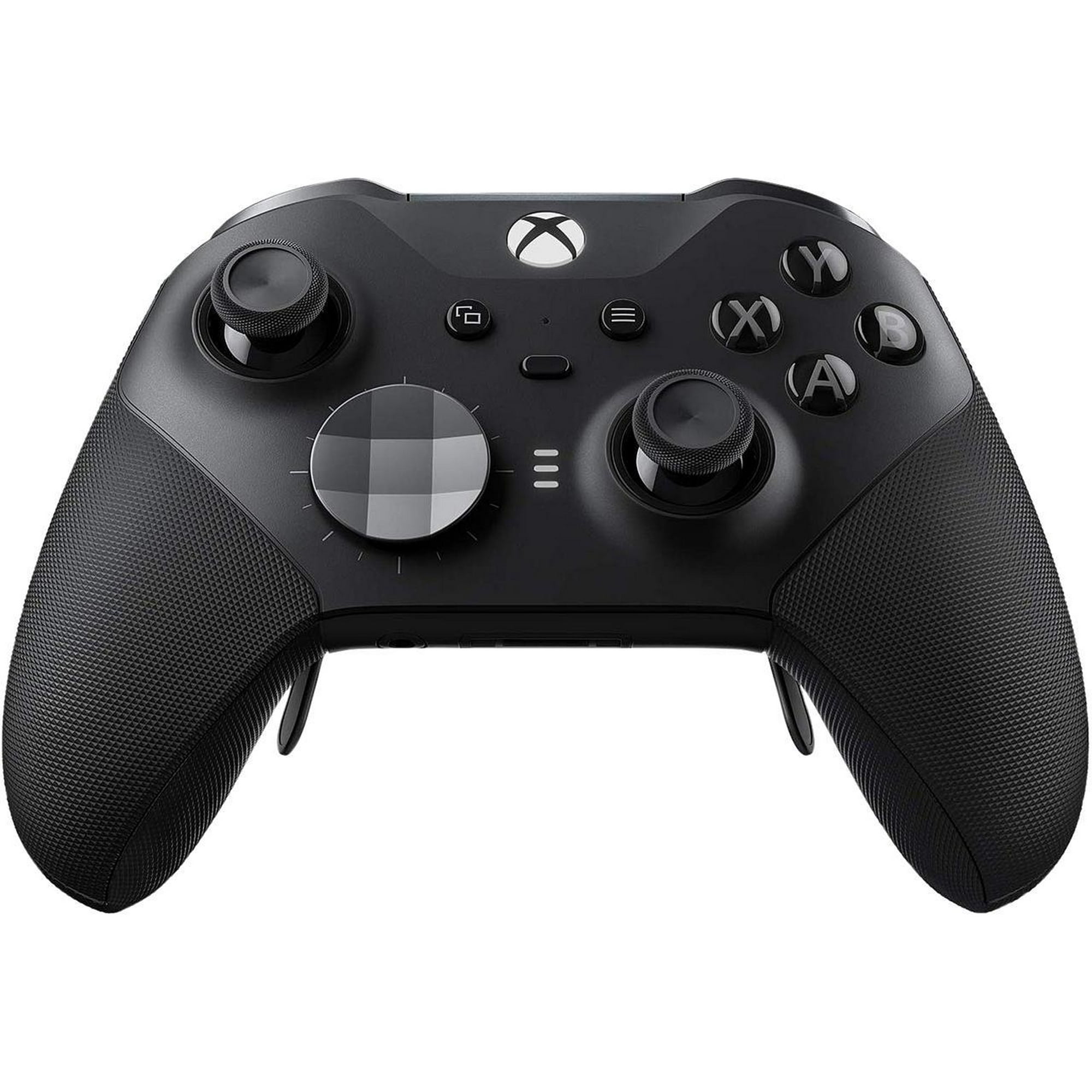 Microsoft-Xbox-Elite-Series-2-Wireless-Controller-Black_1e118200-e476-4680-922e-37f8be3993b1.e856347d1fa36d772e9e330baf389cec.jpeg