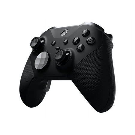 Microsoft Xbox Elite 2 Wireless Controller - Xbox One, Xbox One S & Windows 10