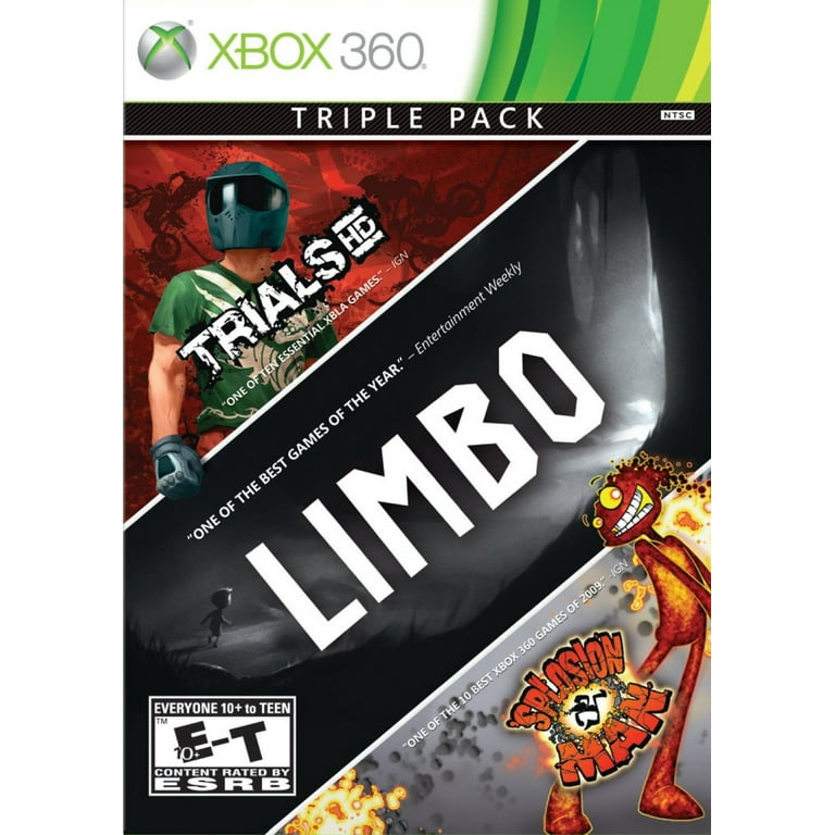 Best xbox on sale one only games