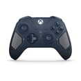 thumbnail image 1 of Microsoft Xbox One Bluetooth Wireless Controller, Patrol Tech Special Edition, WL3-00072, 1 of 6