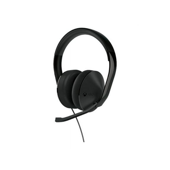 Microsoft Xbox One CHAT Headset