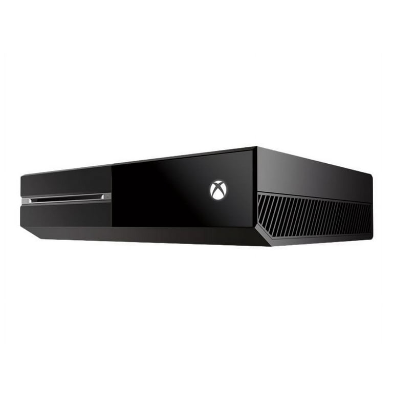 Microsoft Xbox LFM-00001 Ori 2 WotW Xbox One Game, 1 - Baker's
