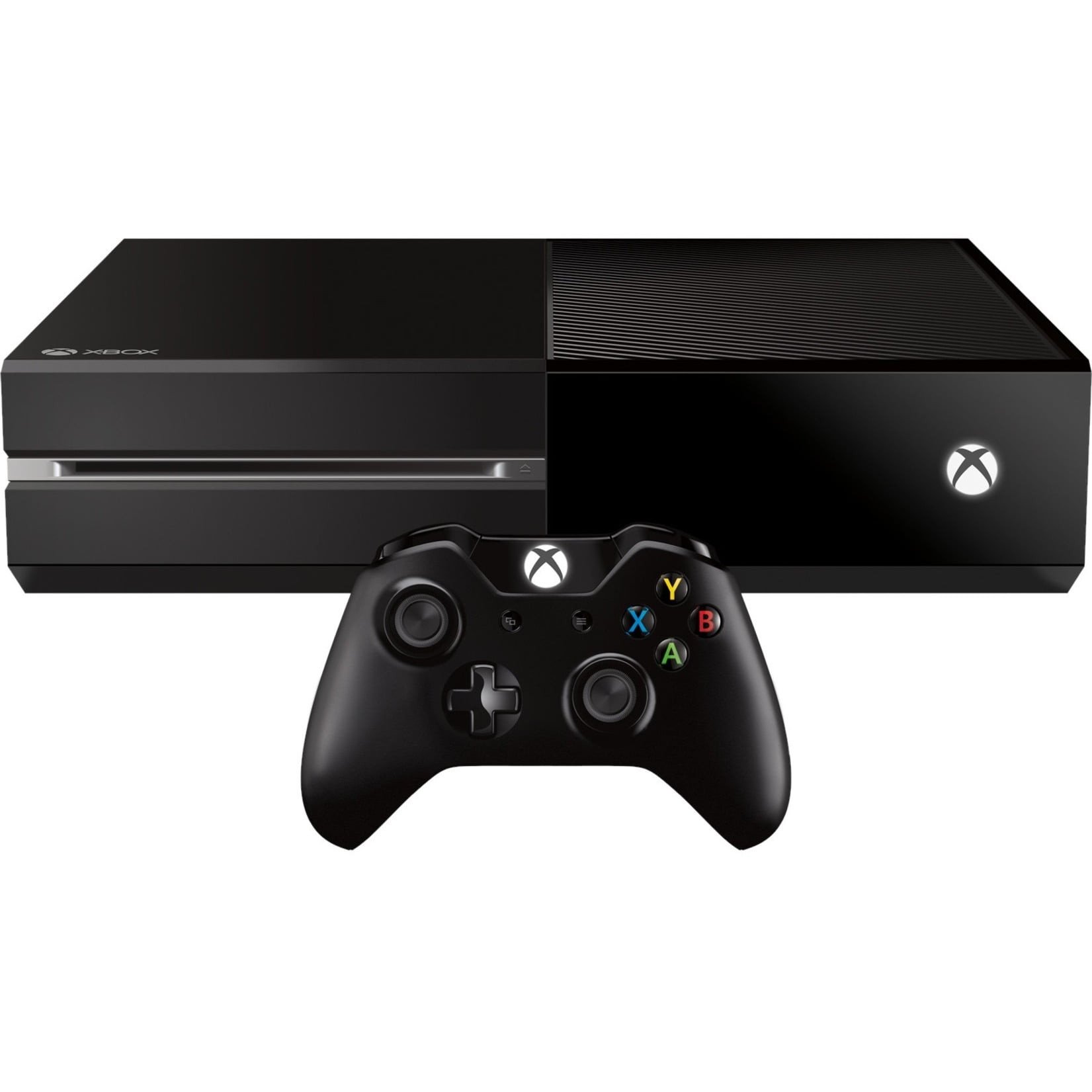 With Xbox One X sale starts on Nov 7, Microsoft says Good bye to