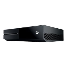 Pre-Owned xbox one 1tb console rainbow six siege bundle