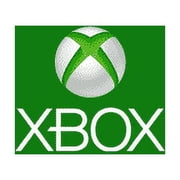 Microsoft Xbox One S 1TB Minecraft Creators Bundle, White, 234-00655