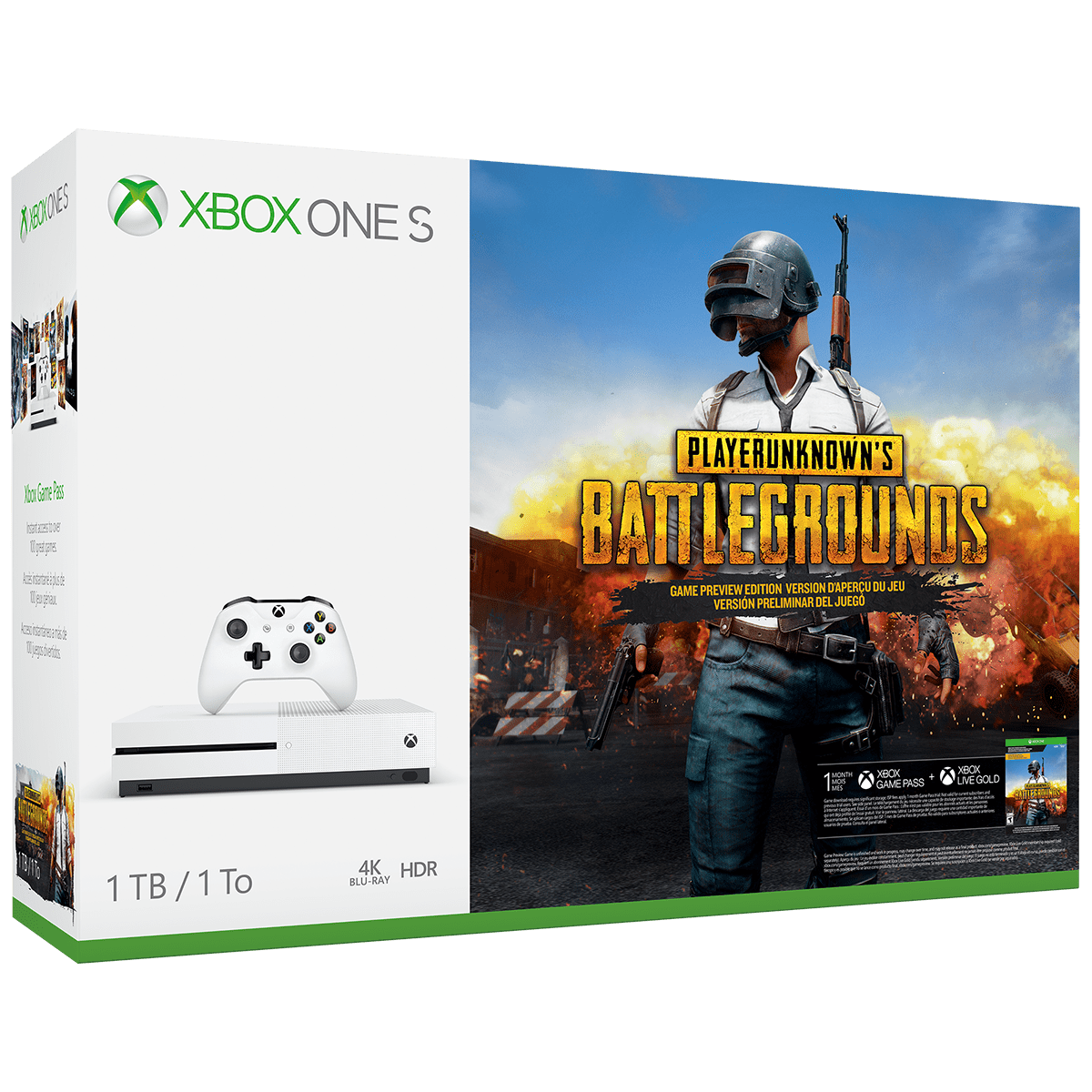 Xbox Game Pass Core: conheça o novo serviço da Microsoft - Adrenaline
