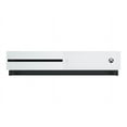 thumbnail image 1 of Microsoft Xbox One S 1TB Roblox Console Bundle, 234-01214, 1 of 19