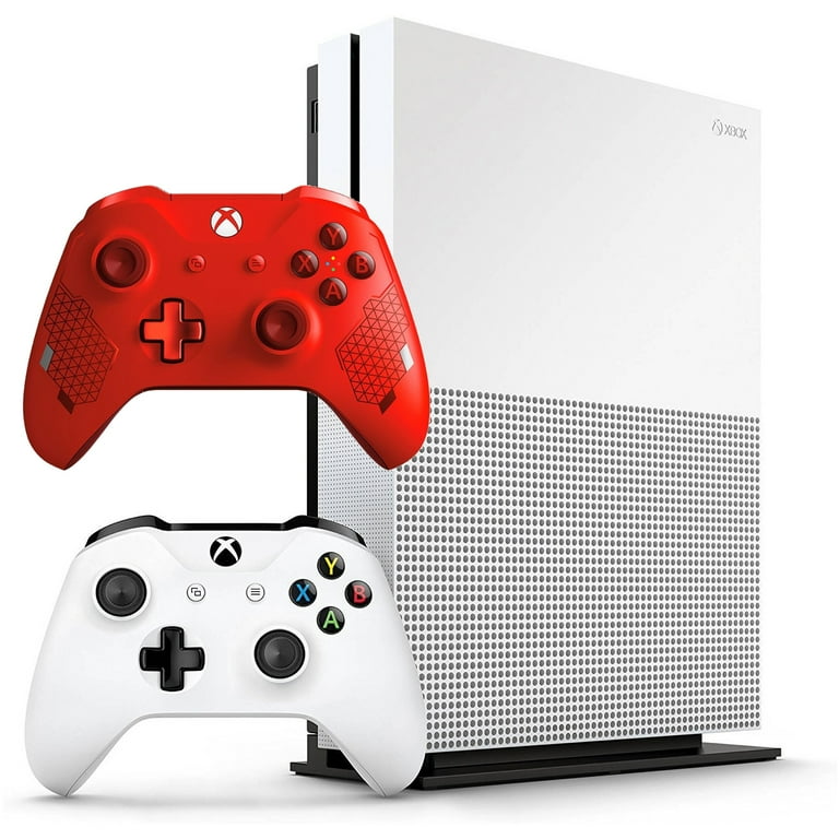 Xbox one best sale s buy now