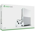 thumbnail image 1 of Microsoft Xbox One S 2TB Console - Launch Edition(Discontinued), 1 of 3