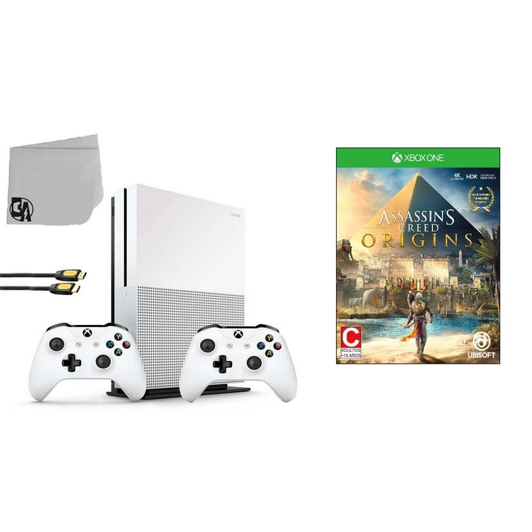 Introducing the Xbox 360 Holiday Lineup - Xbox Wire