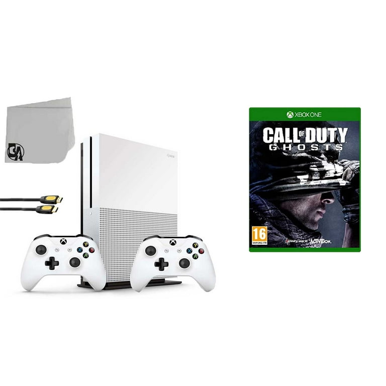 Xbox one 500gb walmart 2025