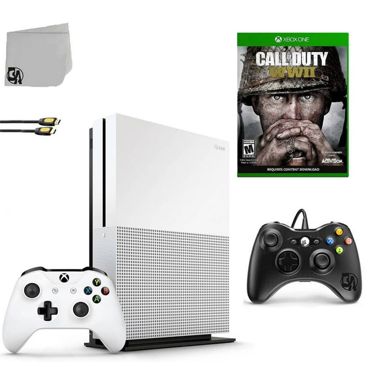 Gamestop Promotion Gamestop Trade In Xbox One Games Gamestop Pre