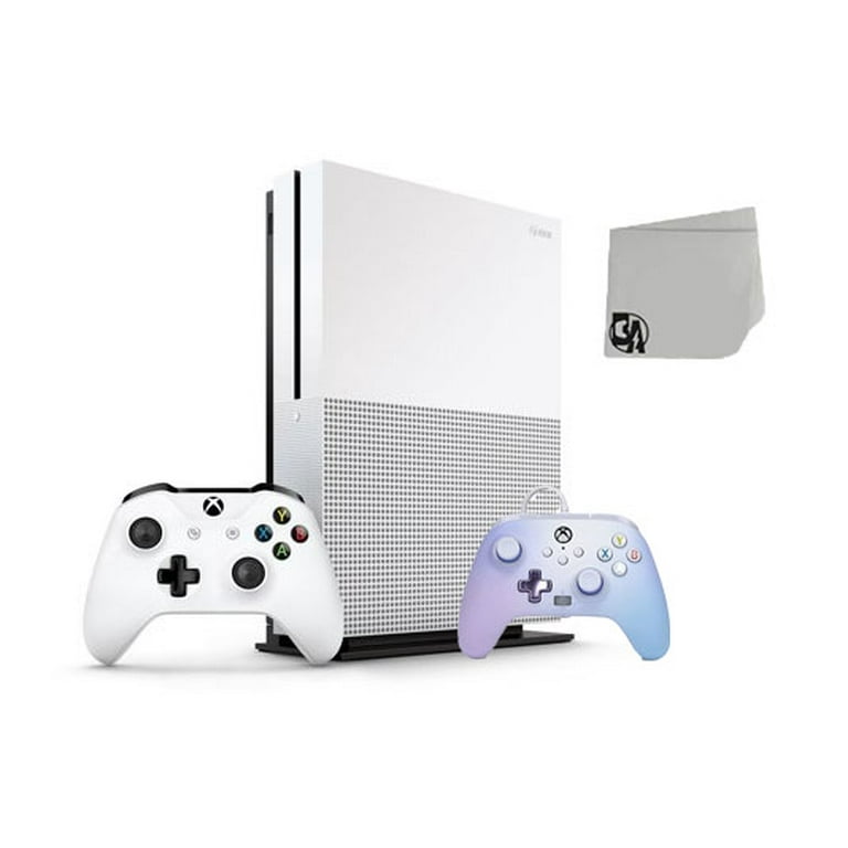 Used xbox one sale walmart