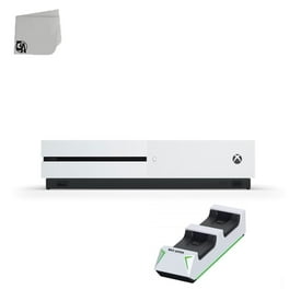 XBOX ONE S ホワイト Xbox Series S – 1TB (White)