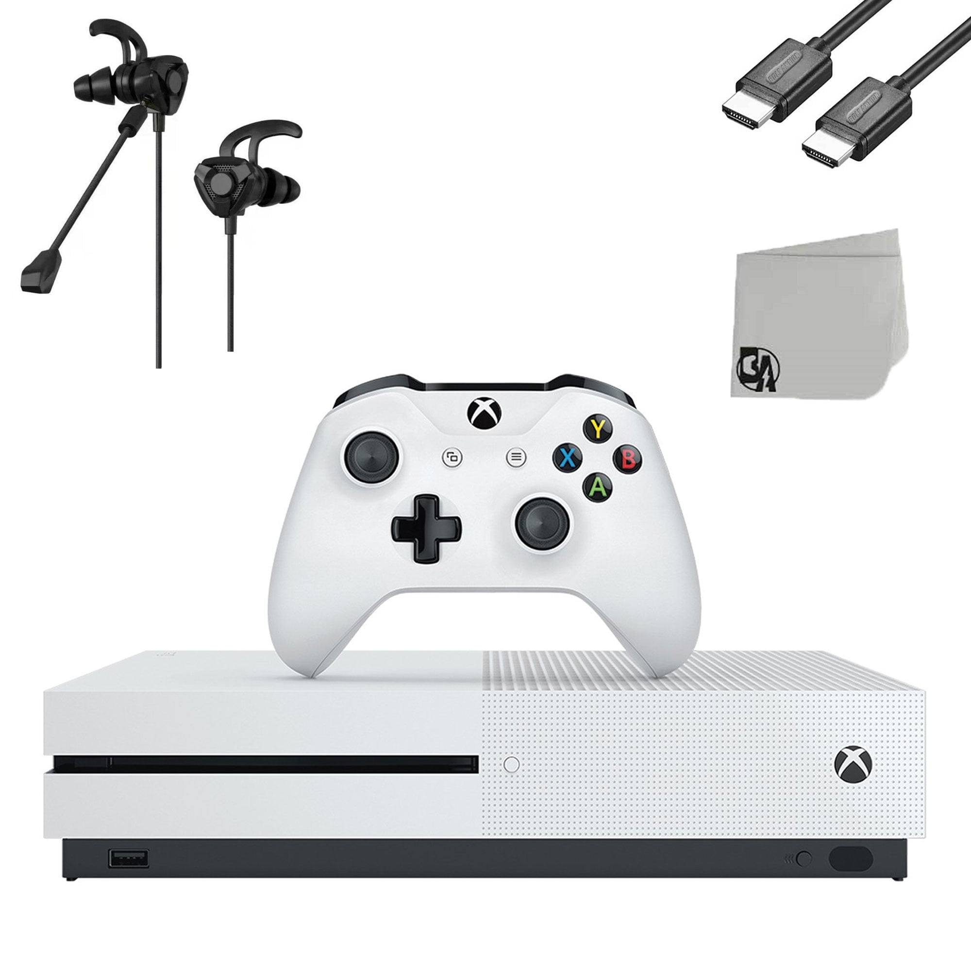 Xbox one s microphone new arrivals