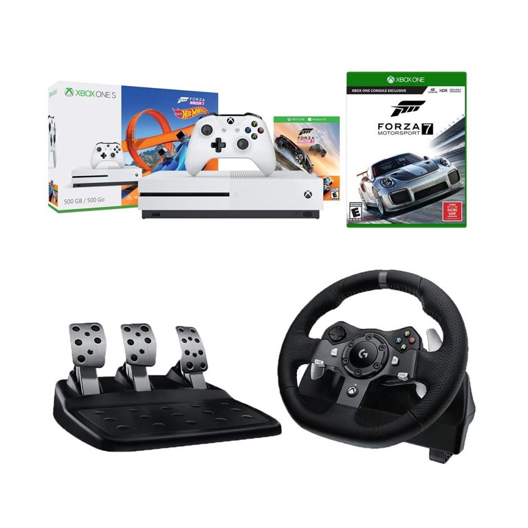  Microsoft Forza Horizon 3 (Xbox One) : Video Games