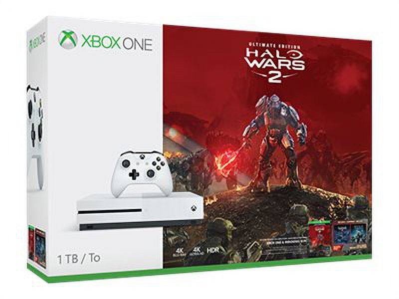 Microsoft-Xbox-One-S-Halo-Wars Microsoft-Xbox-One-S-Halo-Wars