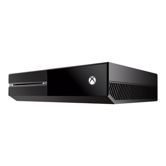 Restored Xbox One 500GB Console The Lego Movie