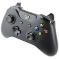 thumbnail image 1 of Microsoft Xbox One Wireless Controller 1537 (Without 3.5mm Jack) - Black - VERY_GOOD, 1 of 4