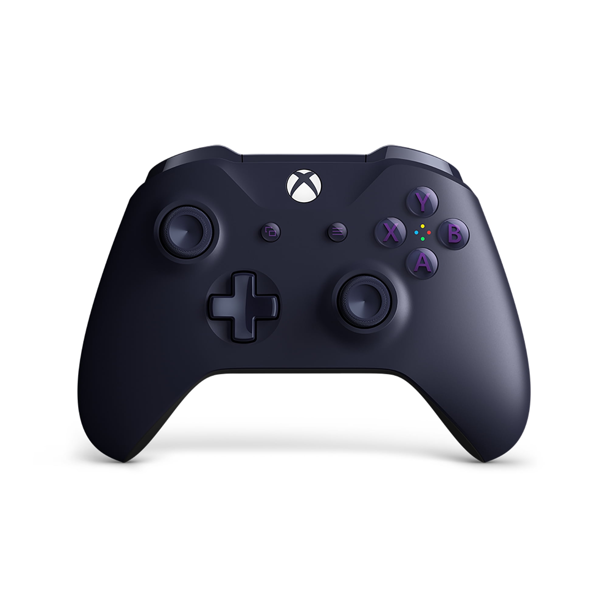 Xbox Wireless Controller - Black