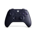 thumbnail image 1 of Microsoft Xbox One Wireless Controller, Fortnite Special Edition, 1 of 8