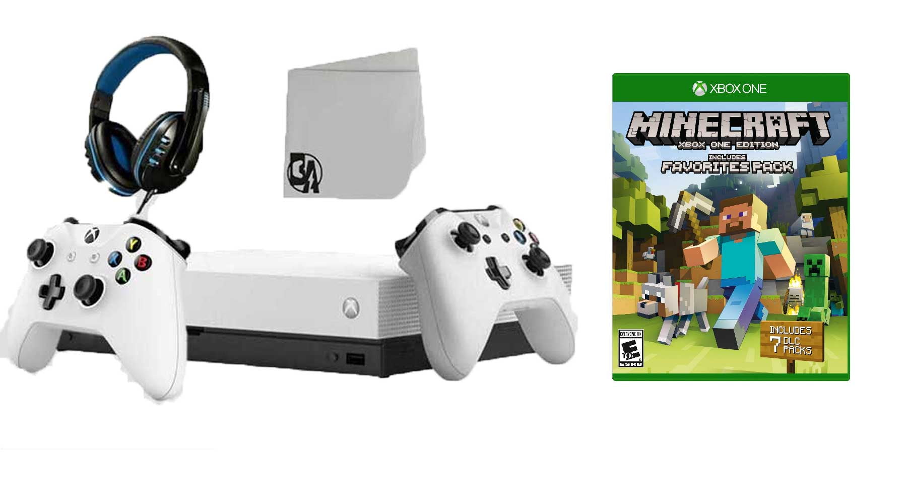 Minecraft 2 on X: #Minecraft2 is now out on your favorite consoles such as  the Nintendo Light Switch, Xbox Series Z, PenisStation 5, iPoop, and  Androod.  / X