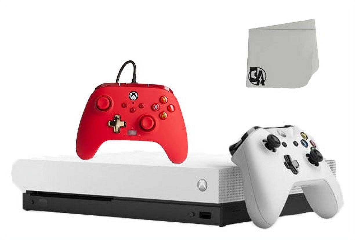 Controller How To Set Xbox As Home Xbox 2020 Setup Xbox Google