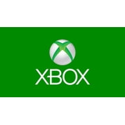 1TB Xbox One X Star Wars Jedi Fallen Order System Bundle [Microsoft]