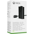 thumbnail image 1 of Microsoft Xbox Play and Charge Kit USB, 1 of 3