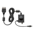 thumbnail image 1 of Microsoft Xbox RF Adapter, Video Game Accessories for Xbox, 1 of 2