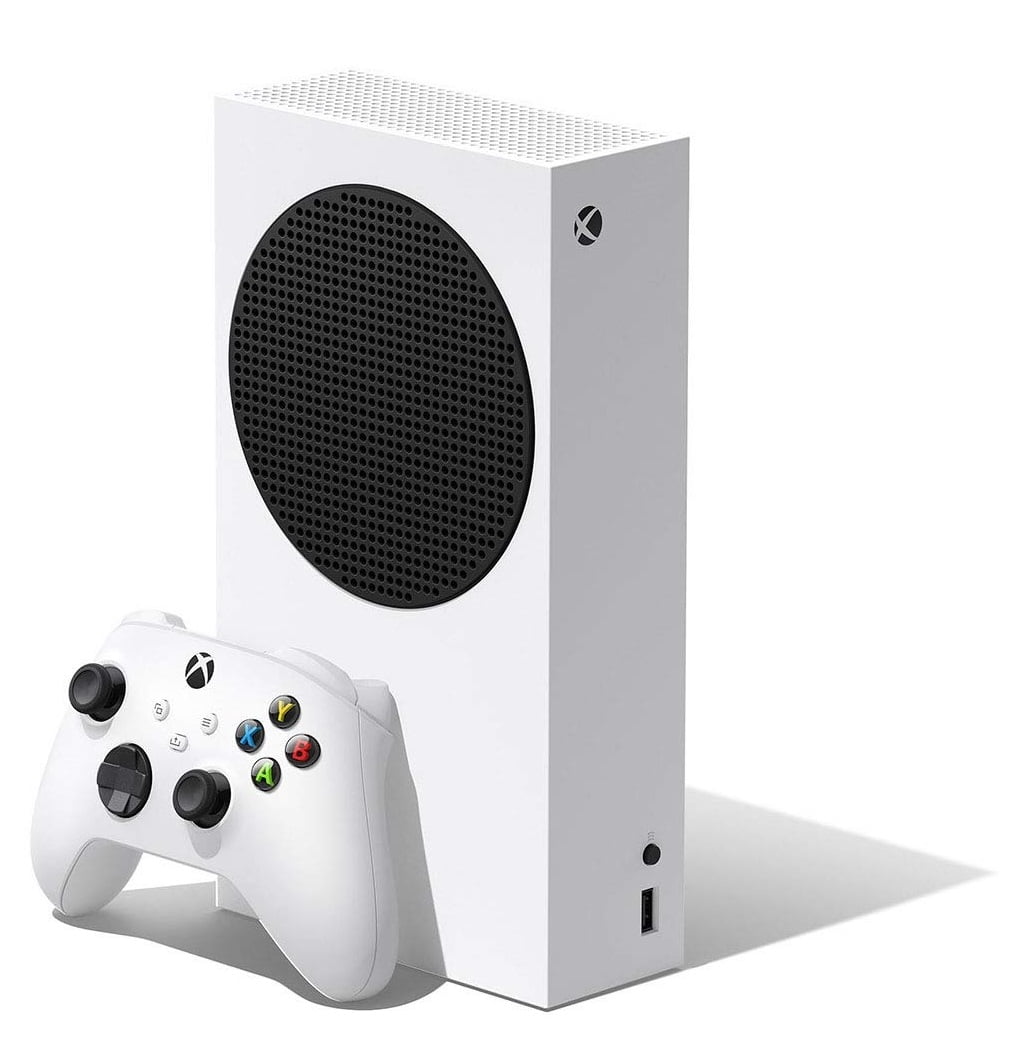Xbox one walmart near me deals