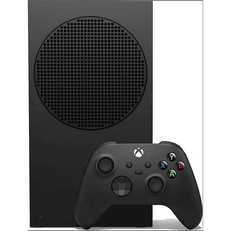 Xbox Series S Digital deals Edition