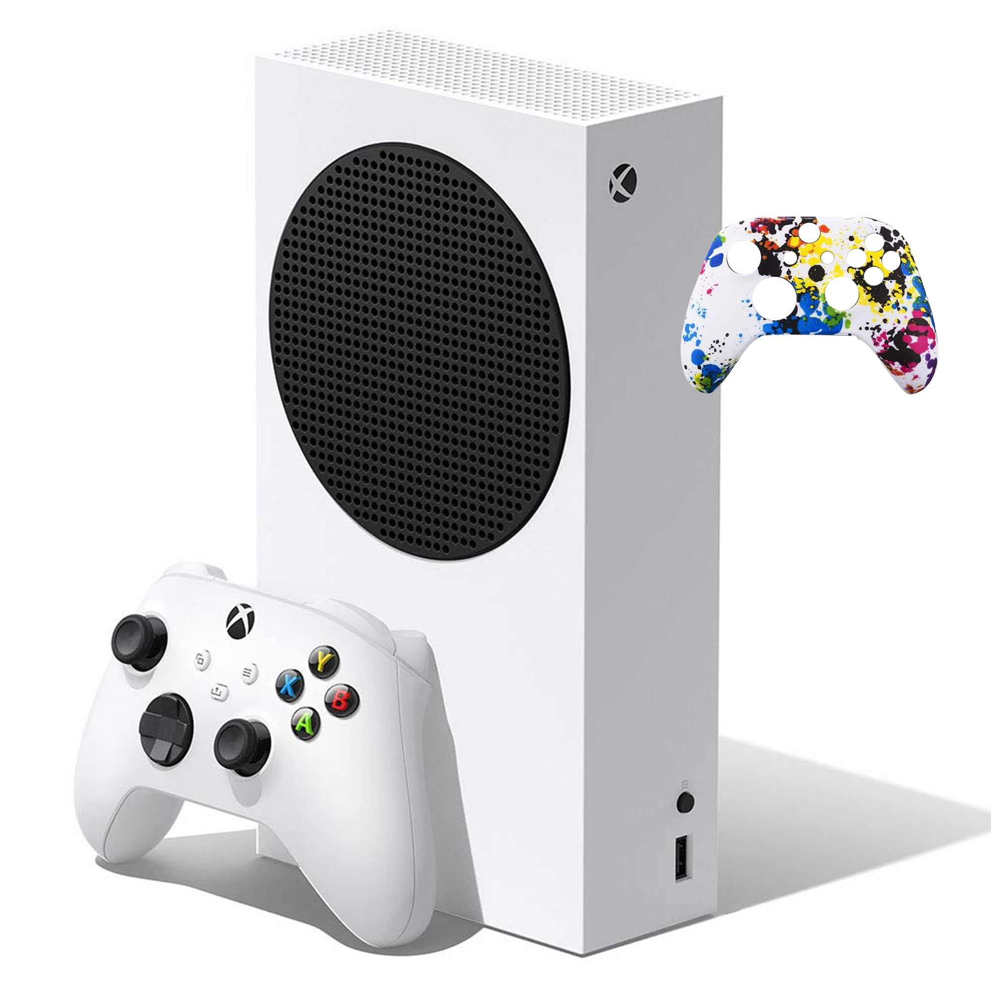 xbox Series S 512GB