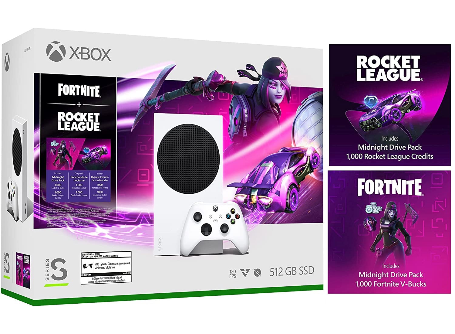 Xbox 2024 one 1440p