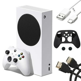 Xbox one 2024 sell value