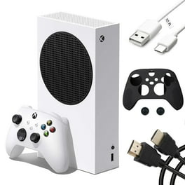 Pack Xbox : Console Xbox Series S - 512Go + Carte d'extension de stockage -  SEAGATE - 1To - Pour Xbox Series X