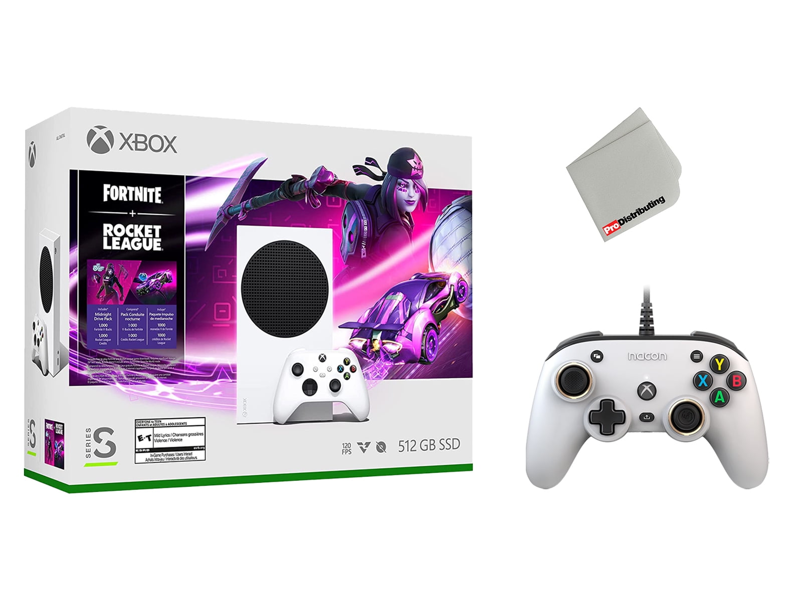 グランドホールセール Microsoft-Xbox-Series-S- 家庭用ゲーム機本体