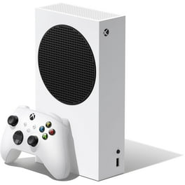 お歳暮・冬ギフト 特集2025 通販  Console S Series Xbox Microsoft & Robot Bundle, Controller その他