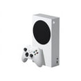 thumbnail image 1 of 2020 New Xbox 512GB SSD Console -Robot White, 1 of 9