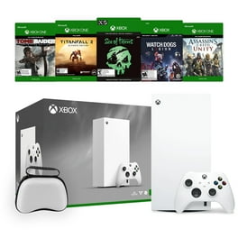 Watch dogs walmart sale