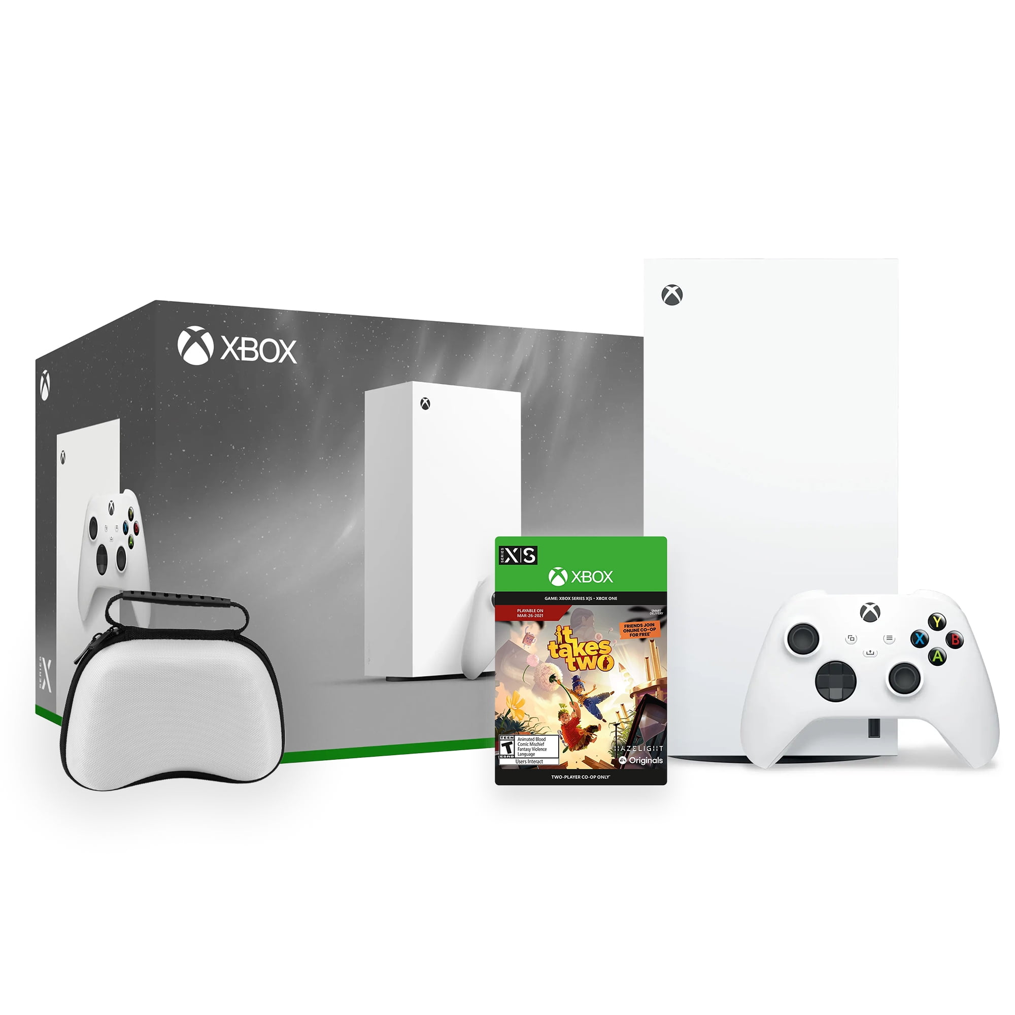 Buy cheap X recognized Invader Steam