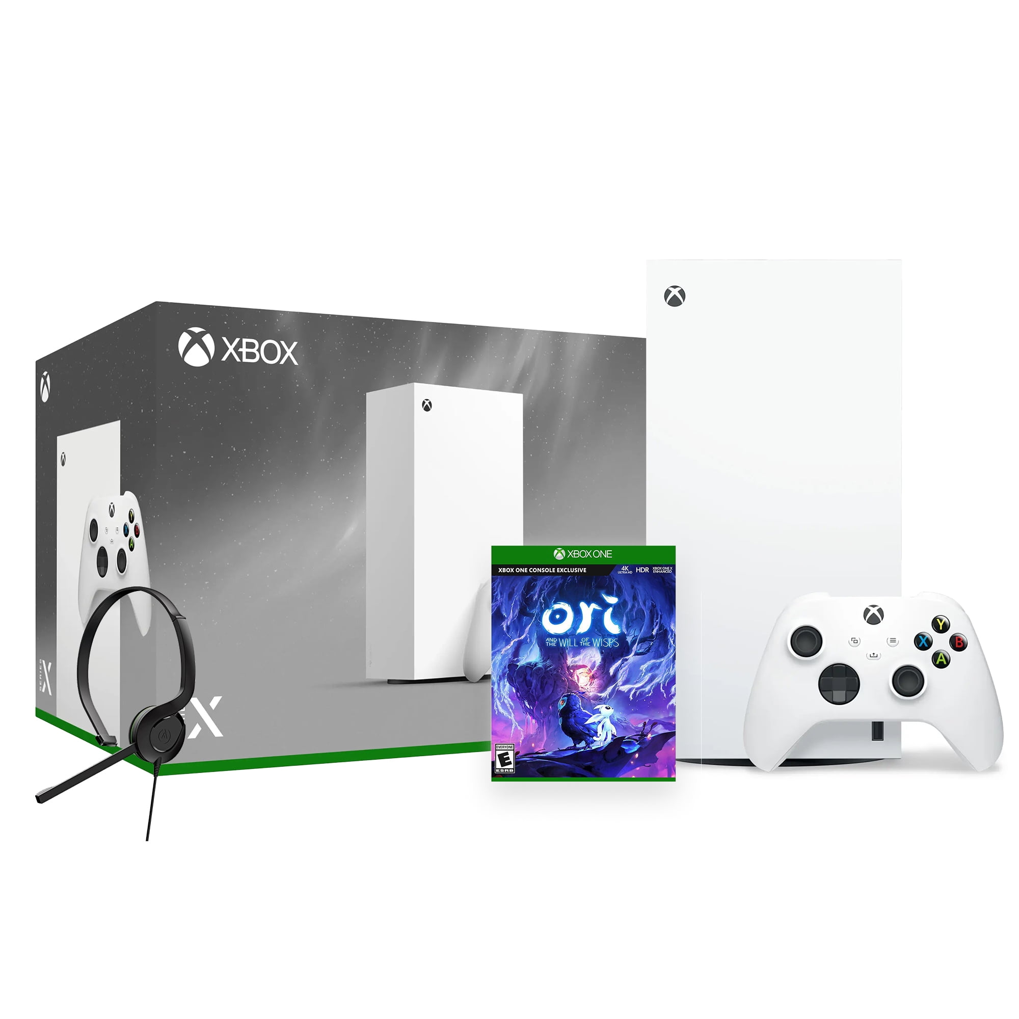 Microsoft-Xbox-Series-X-1TB-