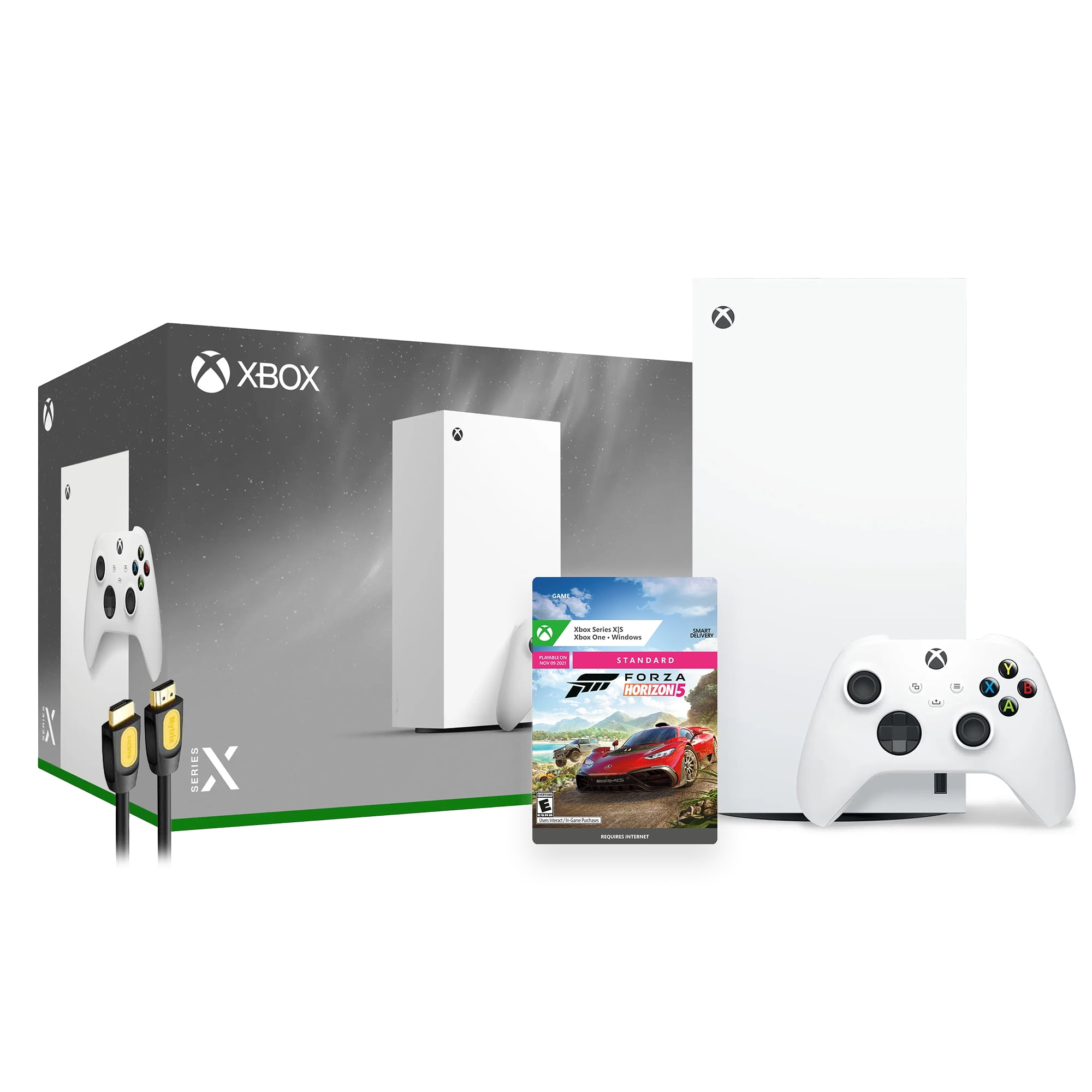 Microsoft-Xbox-Series-X-1TB-